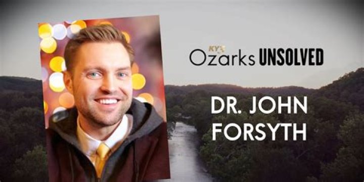 John Forsythe’s Net Worth, Biography, Career, Awards, Fact and Life Story