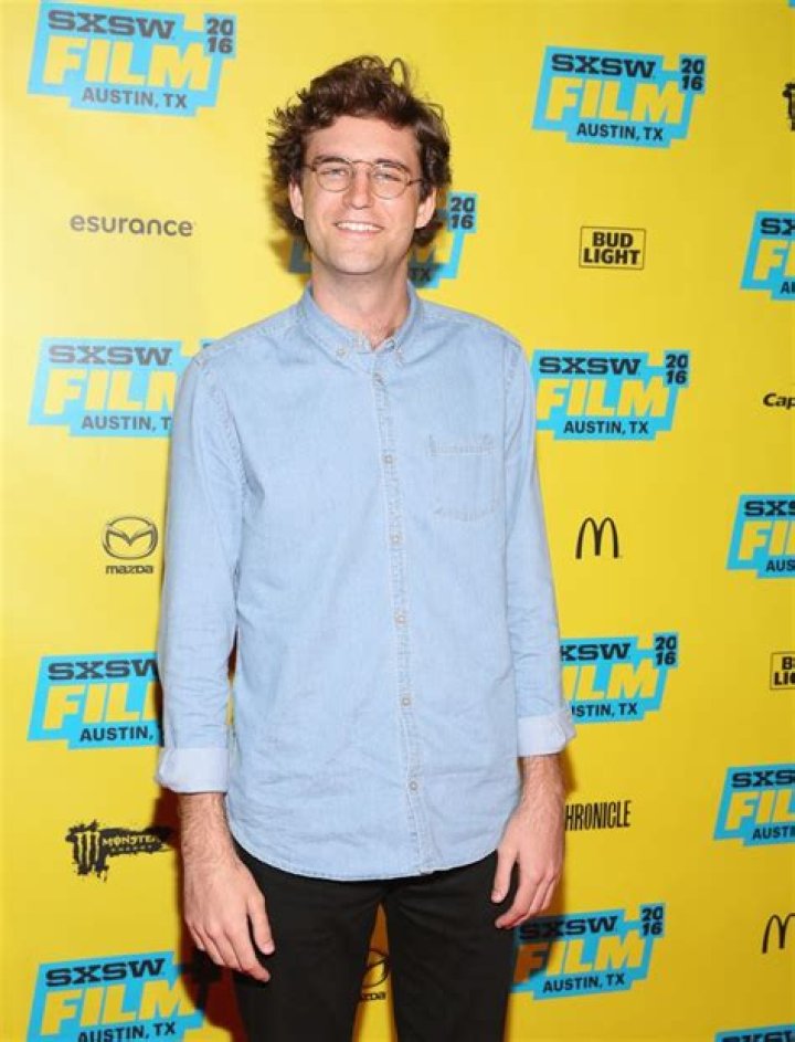 John Reynolds’s biography, net worth, fact, career, awards and life story