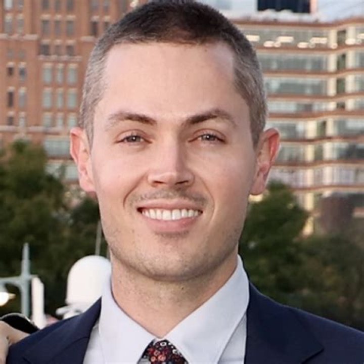 John Wolford Wife: Is John Wolford Married? Who Is John Wolford’s Girlfriend?