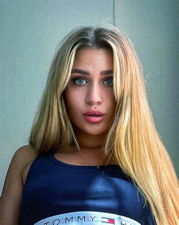 Jordan Hasay Height, Weight, Net Worth, Age, Birthday, Wikipedia, Who, Instagram, Biography