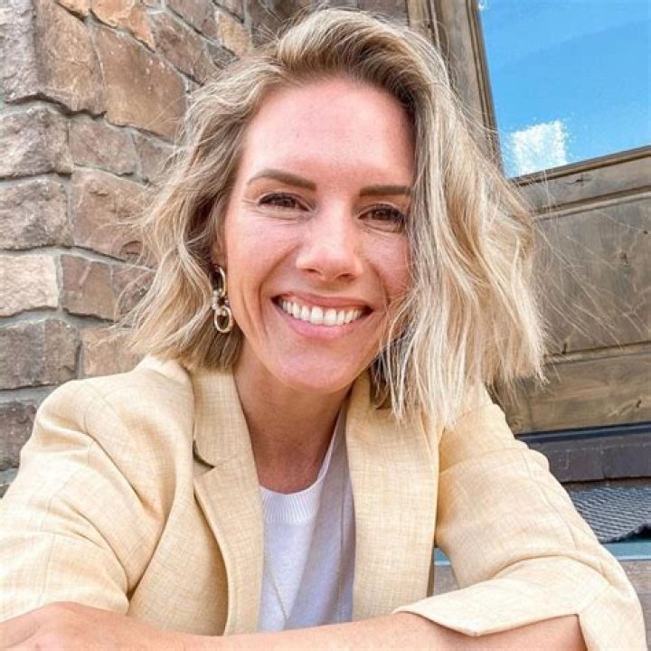 Justin Rapier Biography, Wikipedia And Net Worth: Highland Teacher Arrested Over Sexual Abuse Charge 