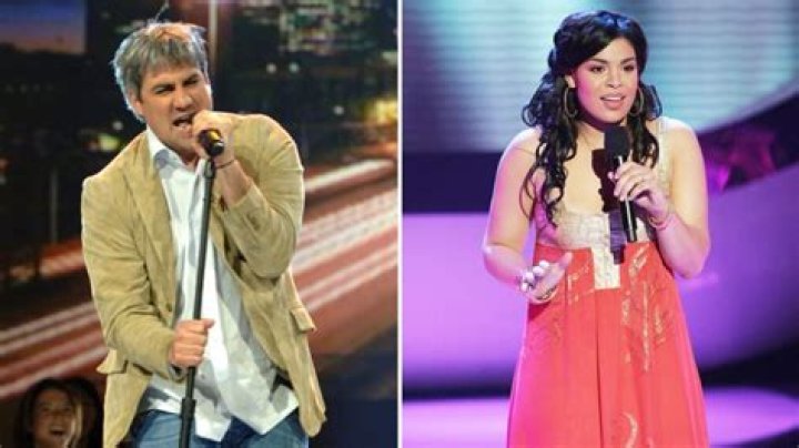 Kason Lester American Idol, Age, Height, Family, Girlfriend, Parents, Wiki, Bio