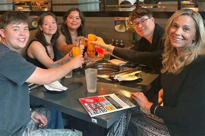 Kate Gosselin Net Worth, Income, Salary, Earnings, Biography