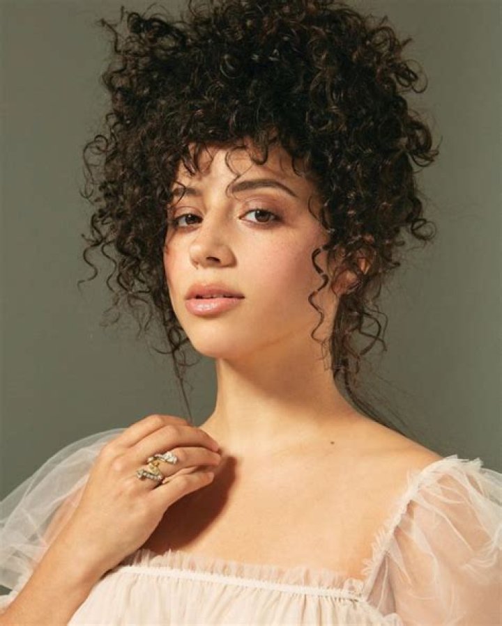 Kiana Madeira Net Worth, Height, Age, Bio, Wiki, & More