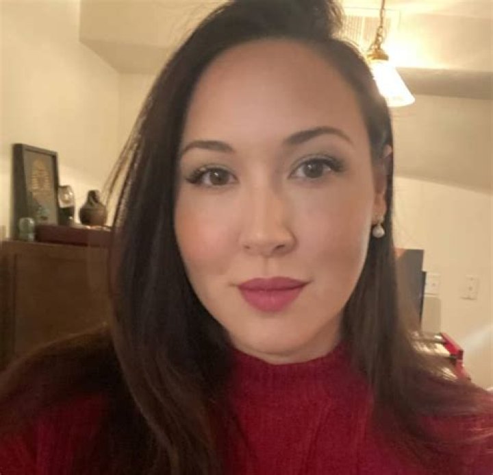 Kim Iversen (Journalist) Wiki, Bio, Age, Height, Weight, Dating, Boyfriend, Net Worth, Career, Family, Facts