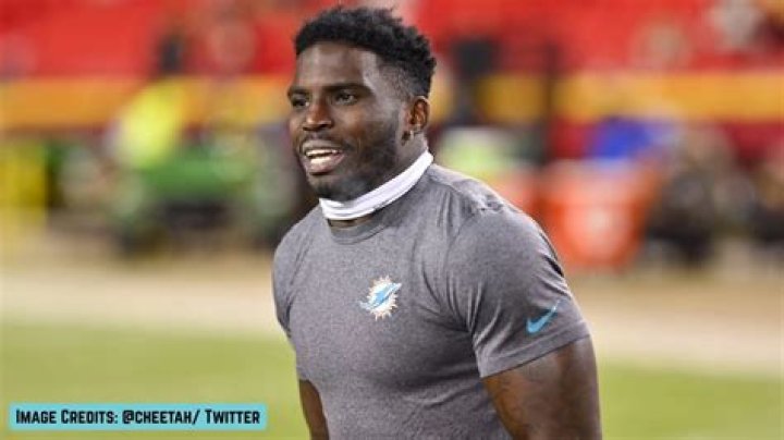 Kyle Cooke’s net worth, fact, career, awards, biography & life story