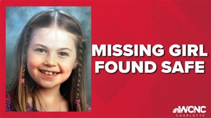 LA Kristine Johnson Missing And Disappearance: Is She Found Yet?