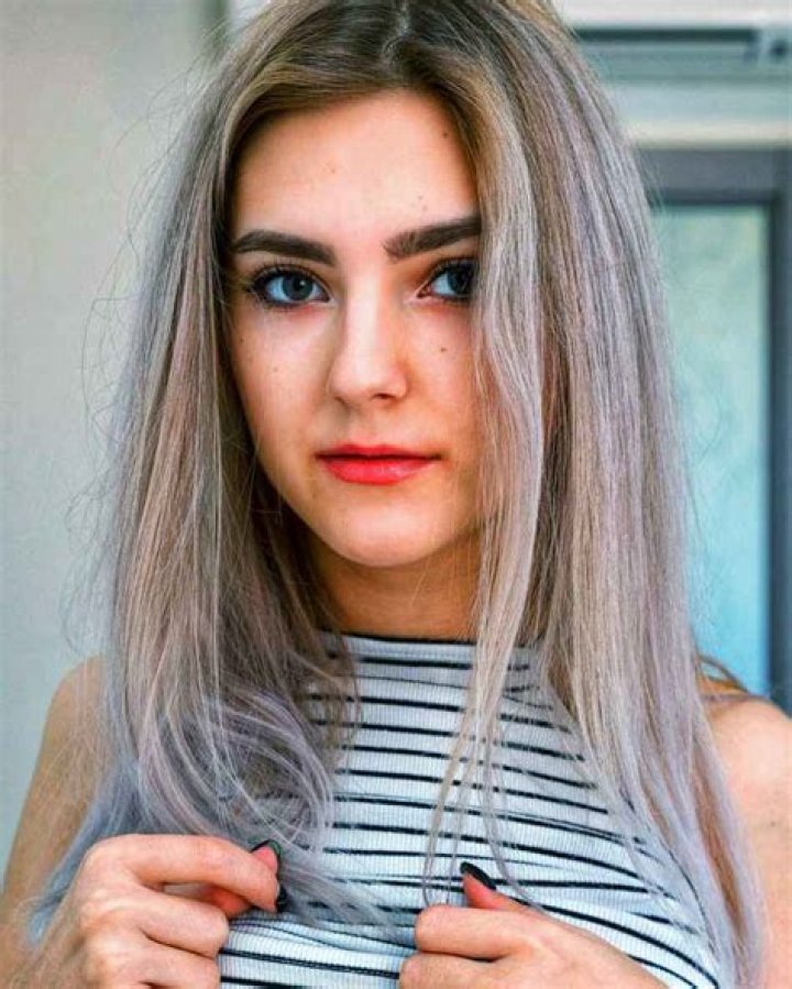 Laura Penuela Wikipedia, Age, Height, Boyfriend, Biography, Family, Instagram