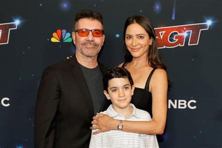 Lauren Silverman, Simon Cowell Wife – Bio, Age, Wiki, Net Worth, Family