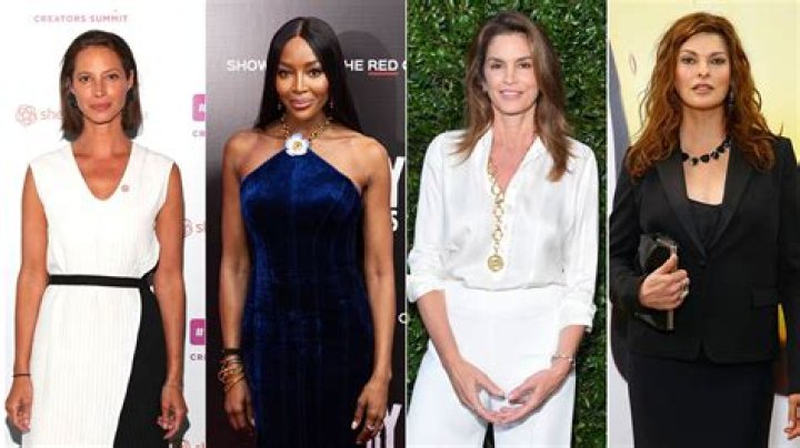 Linda Evangelista Net Worth: How Rich is the Model Actually?