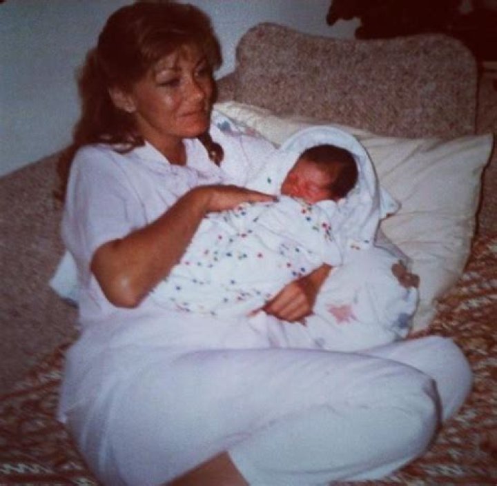 Linda Paevey Bio, Wiki, Age, Height, Husband, Children, Son and Net Worth