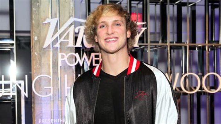 Logan Paul’s Net Worth, Age, Height, Weight, Girlfriend, Dating, Bio-Wiki