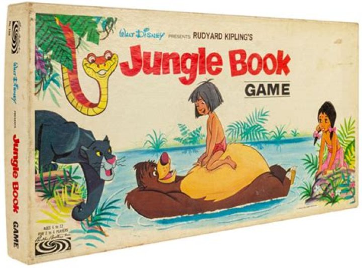 Louis Prima Biography, Age, Parents, Wife, Education, Jungle Book, Career