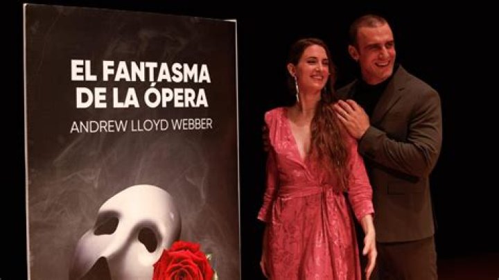 Manu Pilas Wikipedia: Meet The Bella Ciao Singer On Instagram