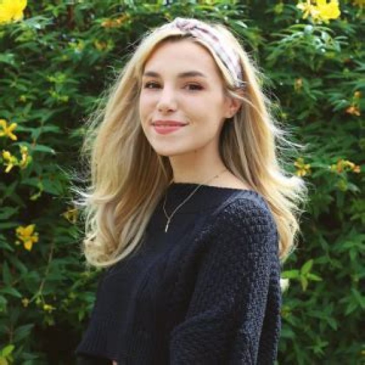 Marzia Bisognin Facts, Bio, Wiki, Net Worth, Age, Height, Family, Affair, Career, Biography, Pewdiepie, Tattoos, Wedding, Husband, Shop, Blog
