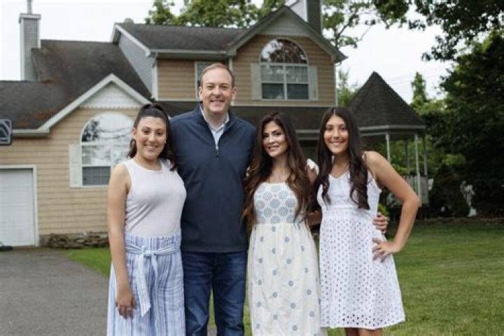 Melissa Abcock (Kenny Wayne’s Ex-wife) Bio, Wiki, Age, Career, and Net Worth