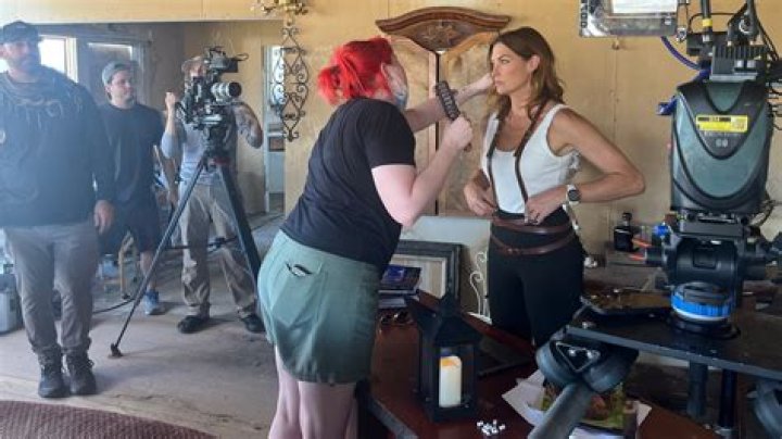 Melissa Tittl Net Worth, Wiki, Bio, Age, Parents, Husband & More