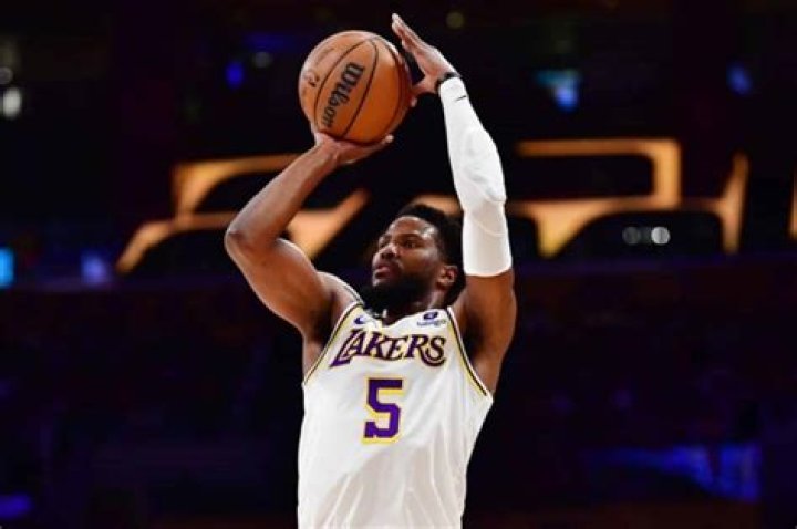 Michael Beasley Net Worth, Income, Salary, Earnings, Biography