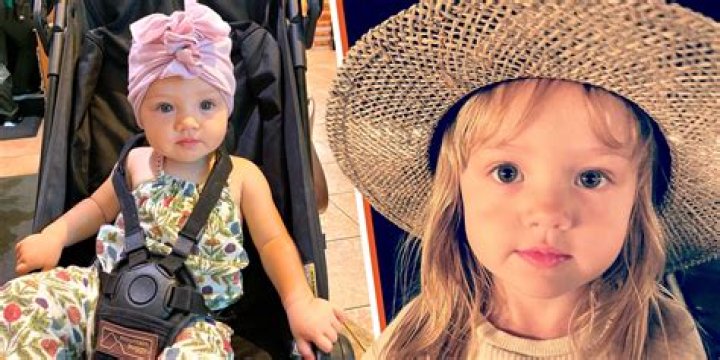 Owen Wilson Children: Meet Sons Ford and Finn, and daughter Lyla