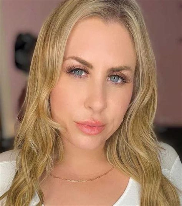 Paige Jennings Wiki, Age, Biography, Net Worth, Instagram