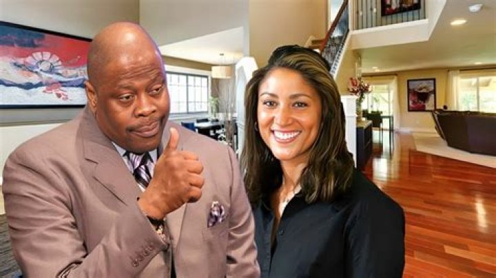 Patrick Ewing’s Net Worth, Age, Height, Weight, Wife, Kids, Bio-Wiki