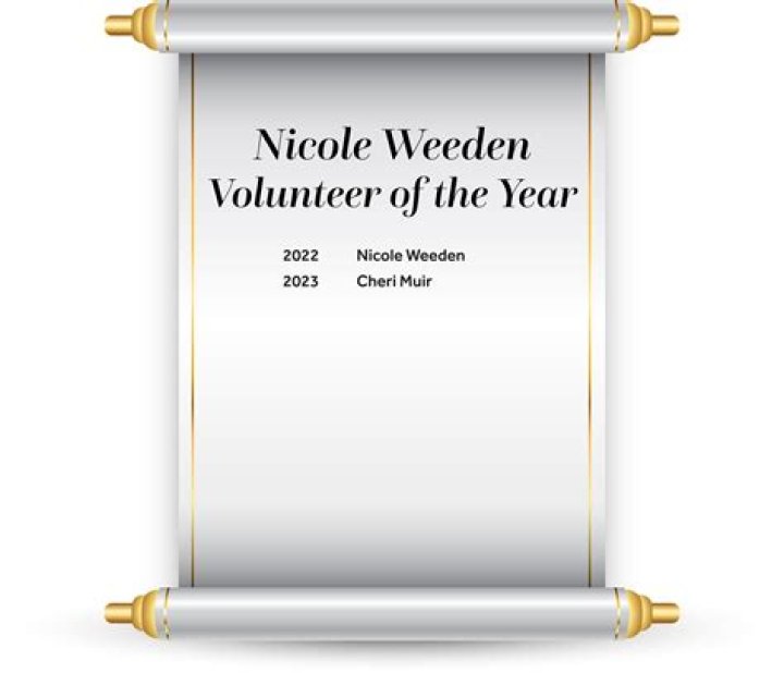 Paul Weeden’s biography, net worth, fact, career, awards and life story