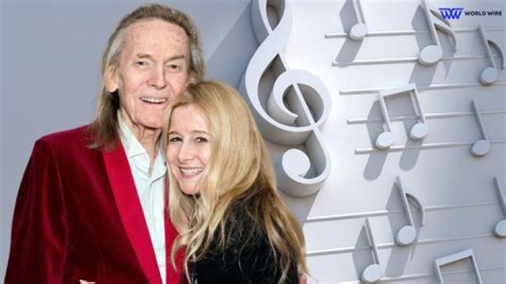 PeterparkTV (Twitch star) Wiki, Bio, Age, Height, Weight, Dating, Net Worth, Career, Facts