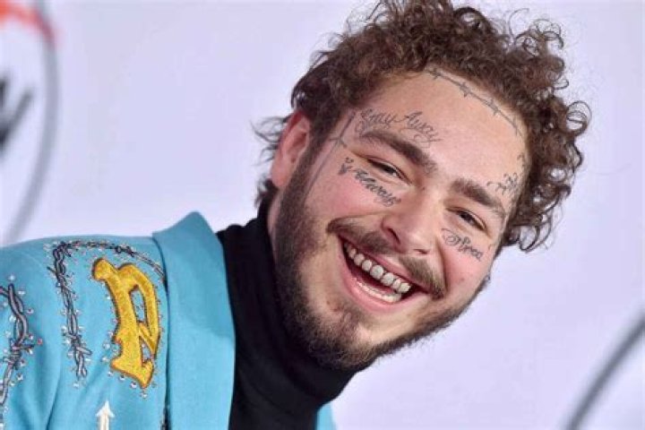 Post Malone: Career, Girlfriends, Controversies & Net Worth