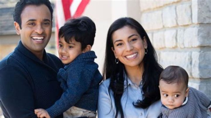 Promoter Musa’s biography, net worth, fact, career, awards and life story