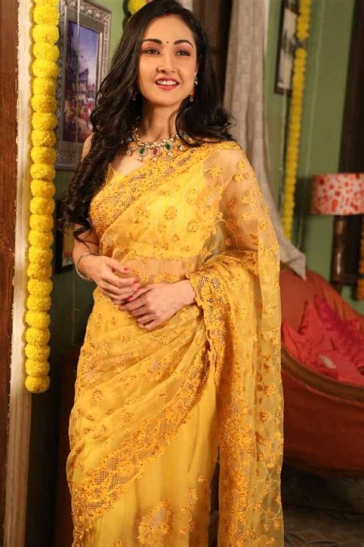 R. Prophet’s Net Worth, Biography, Career, Awards, Fact and Life Story