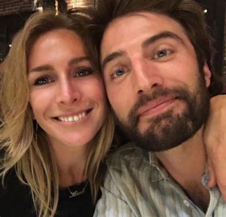 Randy Wayne Biography, Age, Movies, Wife, TV Shows, Net Worth