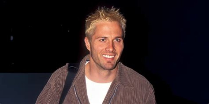 Rob Halford’s biography, fact, career, awards, net worth & life story