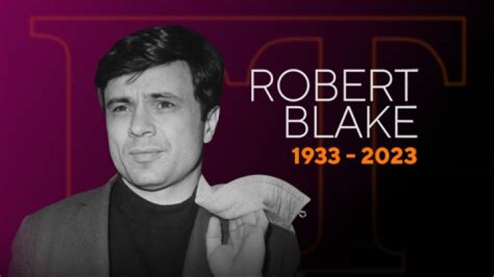 Robert Blake Cause of Death: What caused Robert Blake’s death?