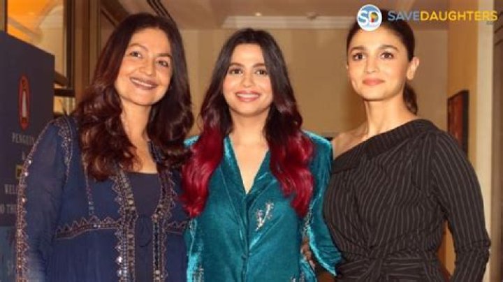 Shaheen Bhatt Height, Weight, Net Worth, Age, Birthday, Wikipedia, Who, Instagram, Biography