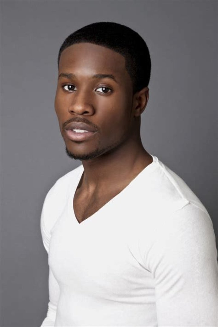 Shameik Moore Biography: Height, Age, Net Worth, Twitter, Girlfriend, Instagram, Movies, Songs