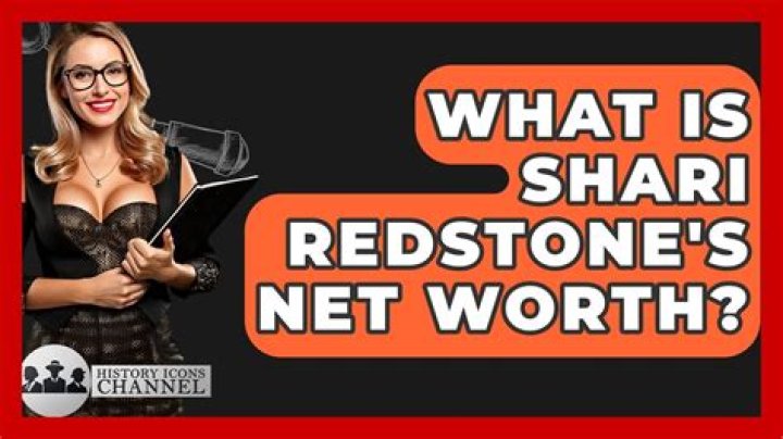 Shari Finkelstein Net Worth, Income, Salary, Earnings, Biography