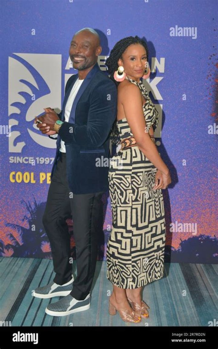 Shein Mompremier Age, Wikipedia, Height, Boyfriend, Instagram, Biography