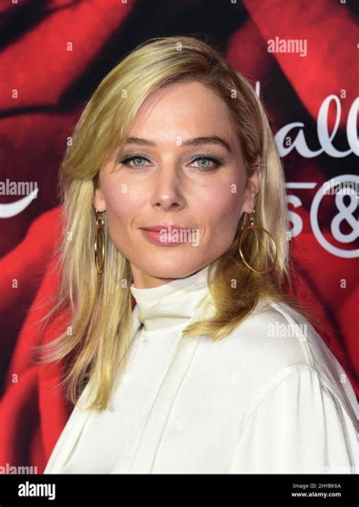 Stefanie von Pfetten’s biography, net worth, fact, career, awards and life story