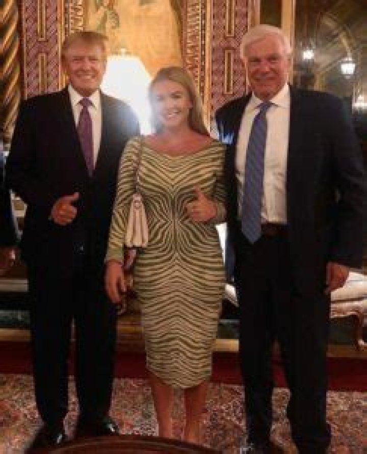 Sue Serio Husband Age and Wikipedia: Who Is She Married To?