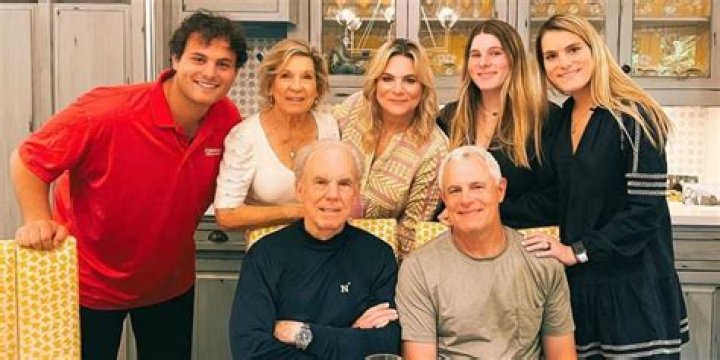 The Gist On Stephen Gostkowski’s Career Contracts, Net Worth and Family Life