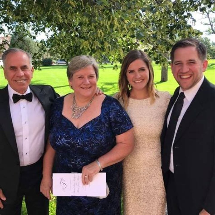 Tim Kurkjian Bio, Age, Height, Wife, Salary, Net Worth, ESPN, Books