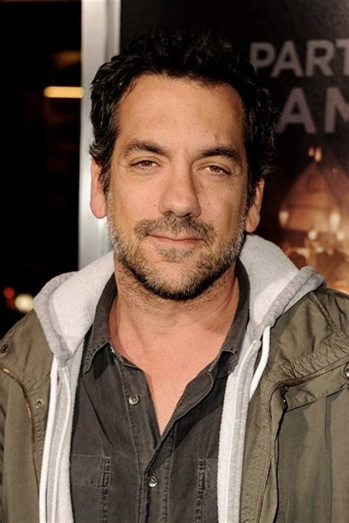 Todd Phillips Biography, Age, Actor|Joker, Wife, Family, Movies, TV Shows, Awards and Nomination