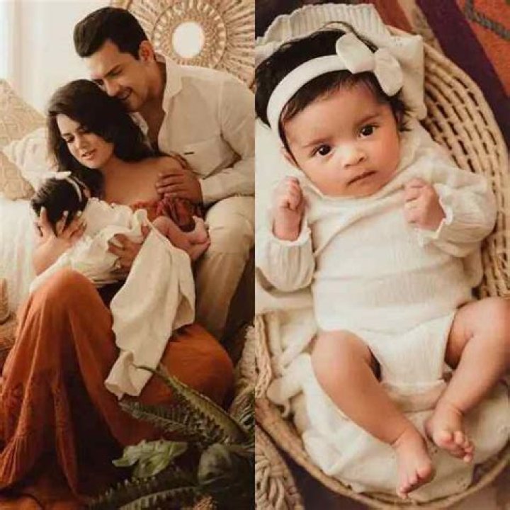 Tom Leykis’s Net Worth, Age, Height, Weight, Wife, Kids, Bio-Wiki