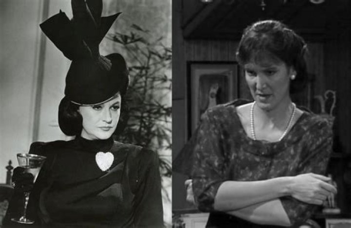 Was Bea Arthur Gay Or Bi? Everything About Her Sexuality