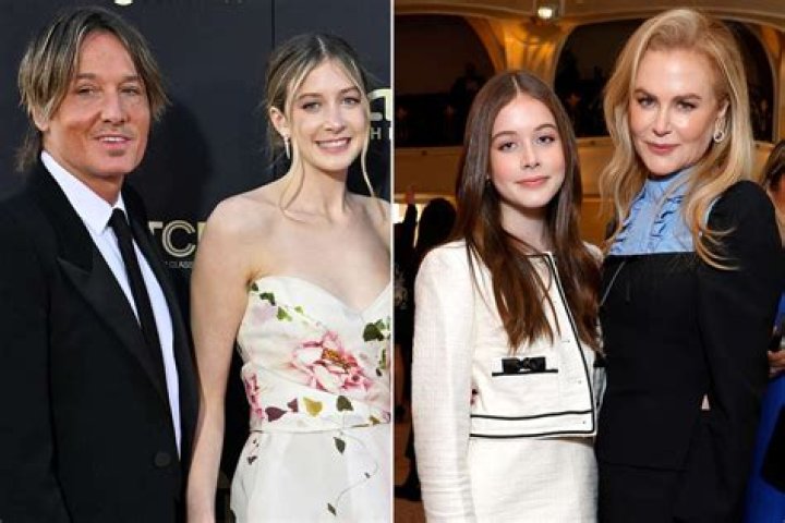 What does Nicole Young do for a living? Who was Dr Dre first wife? How much does Dre pay his ex-wife?