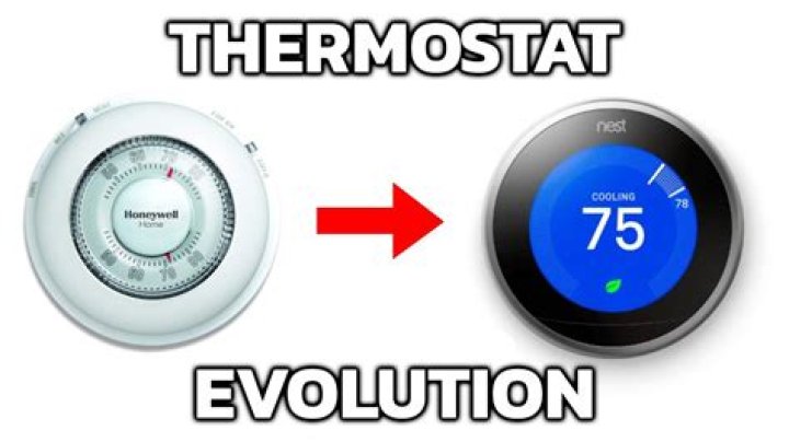 What does thermostat wait mean