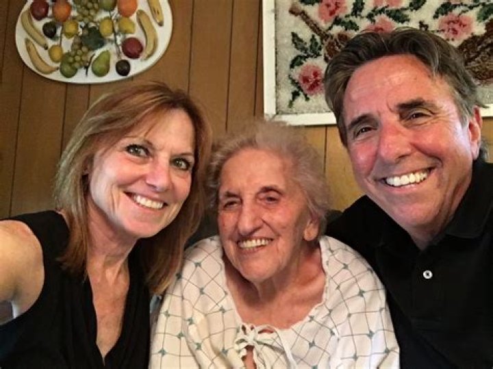 What Happened To Bernie Smilovitz -Where Is He Now? Is He Sick?