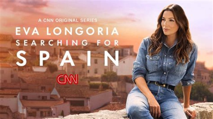 What is Eva Longoria ethnicity? What is Eva Longoria’s nationality?