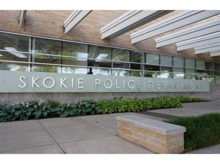 Where Is Cassandra Feuerstein Now? Chicago Woman Filed Against The Village Of Skokie Police Officer Michael Hart