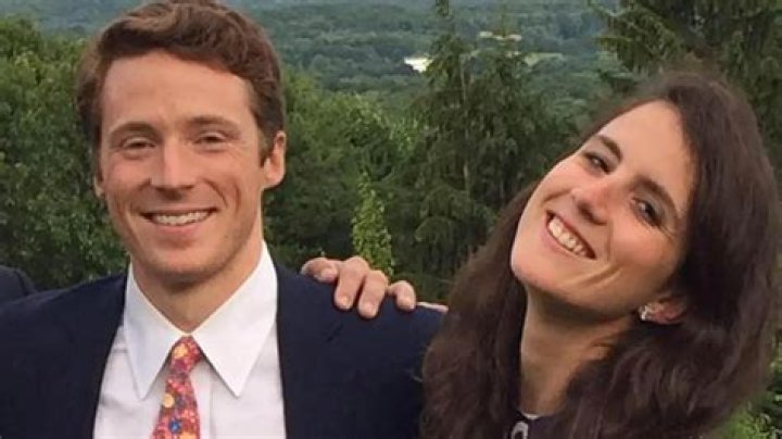 Where Is Ed George Akron Ohio Now? Cynthia George Husband – Children Name